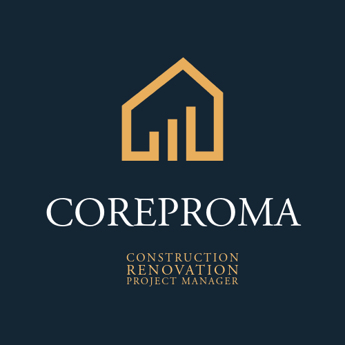 COREPROMA